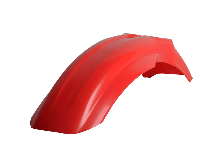 Guarda-Lamas Frente Honda CR85R 03-07 1