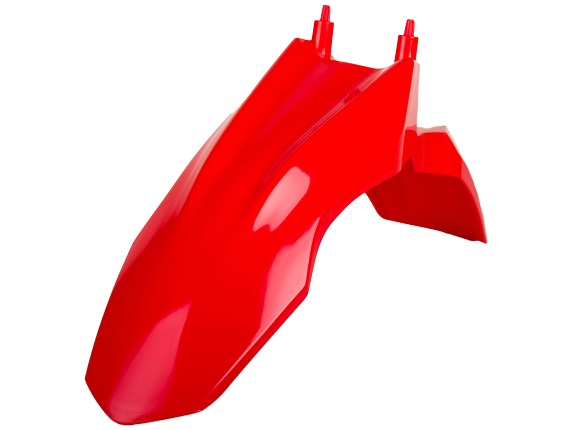 Guarda-Lamas Frente Honda CRF150R 07-21 1