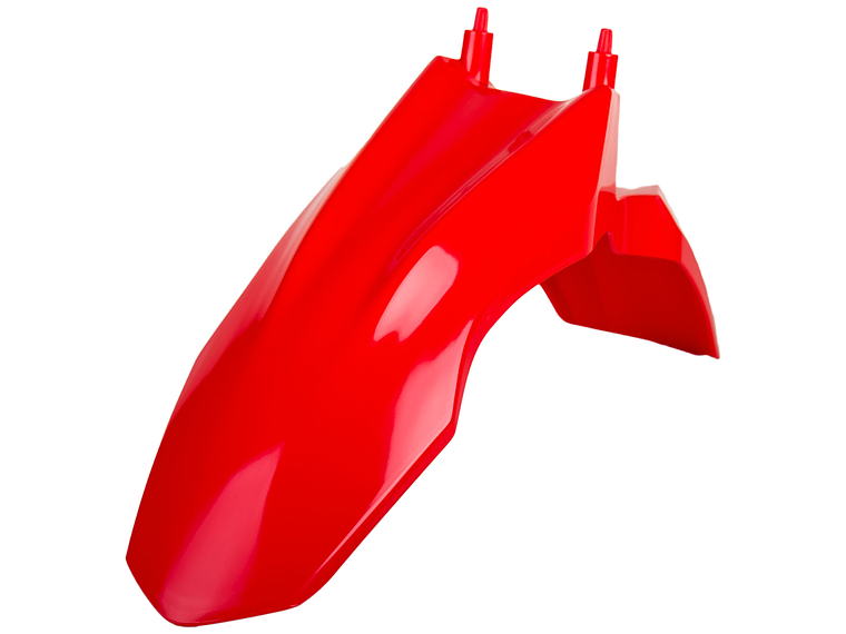 Guarda-Lamas Frente Honda CRF150R 07-21 1