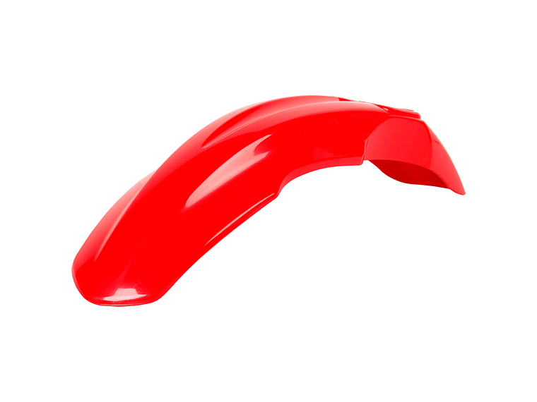 Guarda-Lamas Frente Honda CRF250R 04-09 1