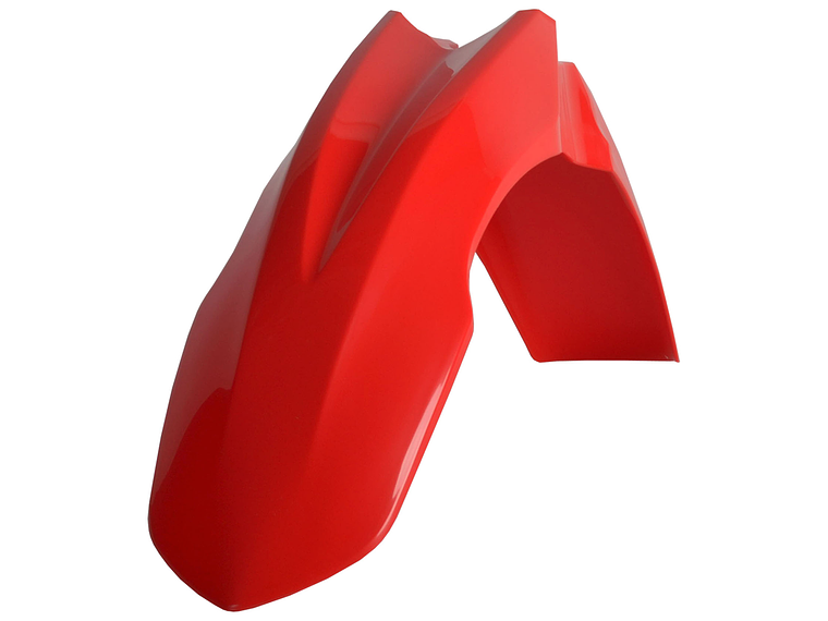 Guarda-Lamas Frente Honda CRF450R 13-16 1