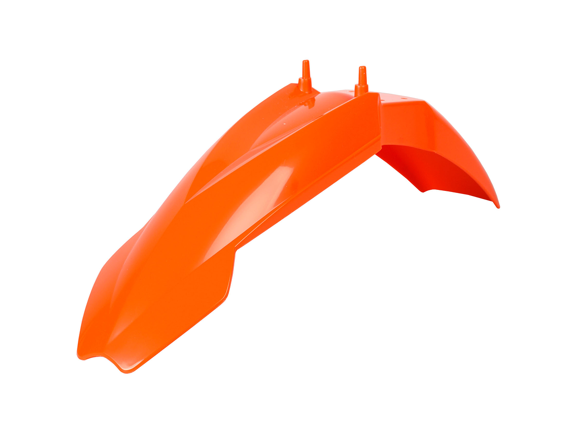 Guarda-Lamas Frente KTM 65 SX 02-08 1