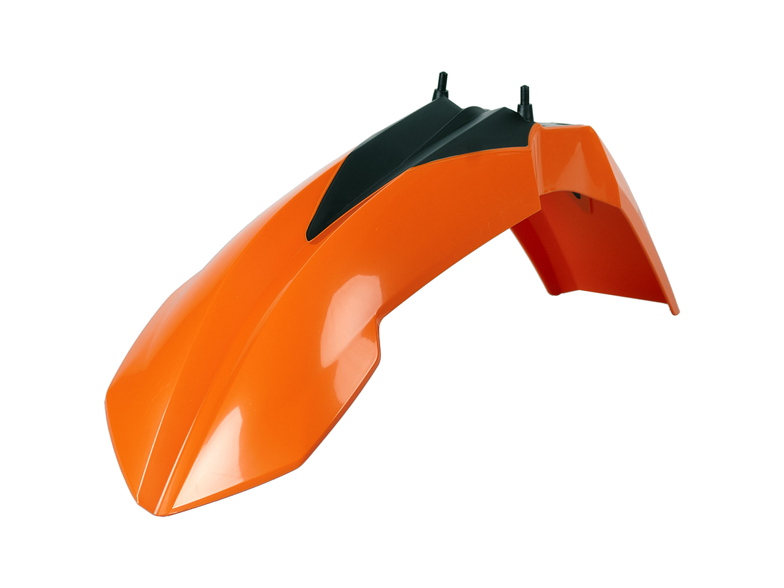 Guarda-Lamas Frente KTM 65 SX 09-11 1