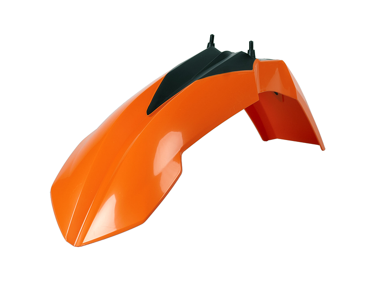 Guarda-Lamas Frente KTM 65 SX 09-11 1