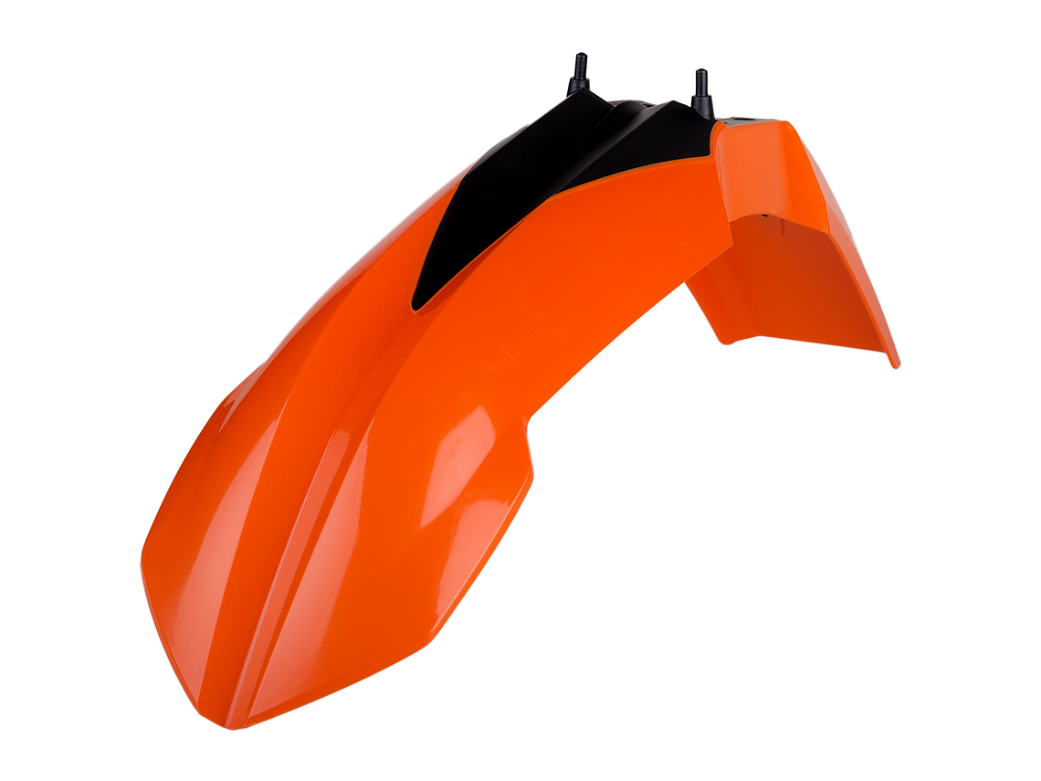 Guarda-Lamas Frente KTM 65 SX 12-15 1