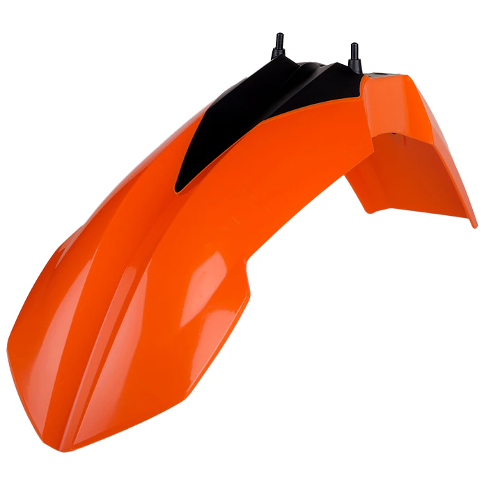 Guarda-Lamas Frente KTM 65 SX 12-15 1