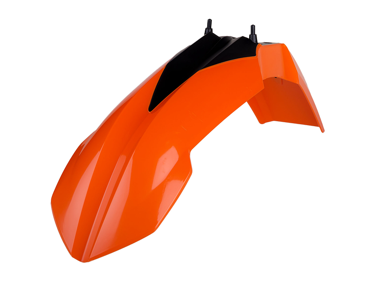 Guarda-Lamas Frente KTM 65 SX 12-15 1