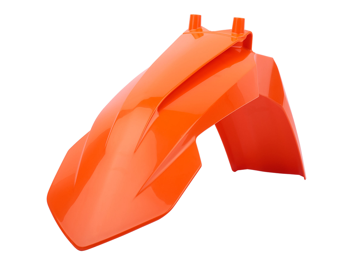 Guarda-Lamas Frente KTM 65 SX 16-21 1
