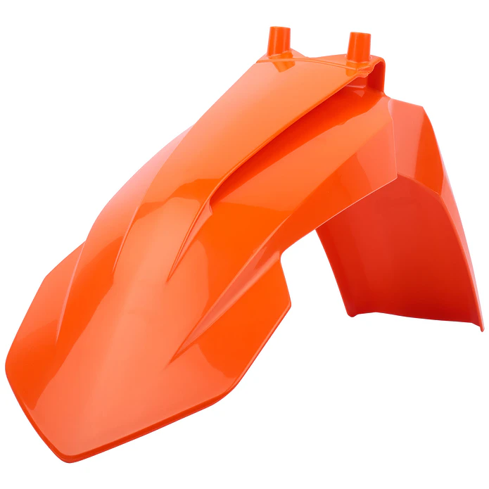 Guarda-Lamas Frente KTM 65 SX 16-21 1