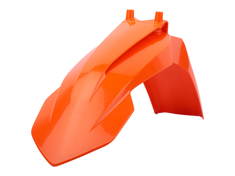 Guarda-Lamas Frente KTM 65 SX 16-21 1