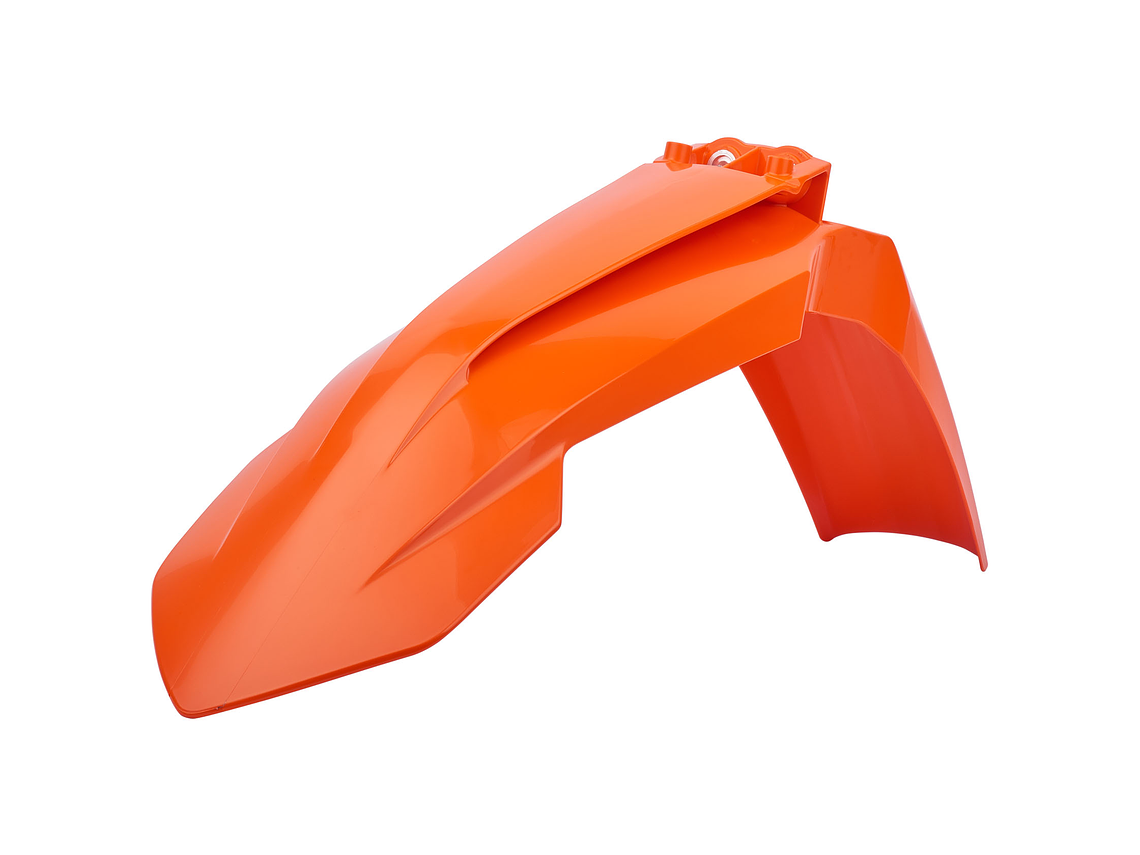 Guarda-Lamas Frente KTM 85 SX 18-21 1