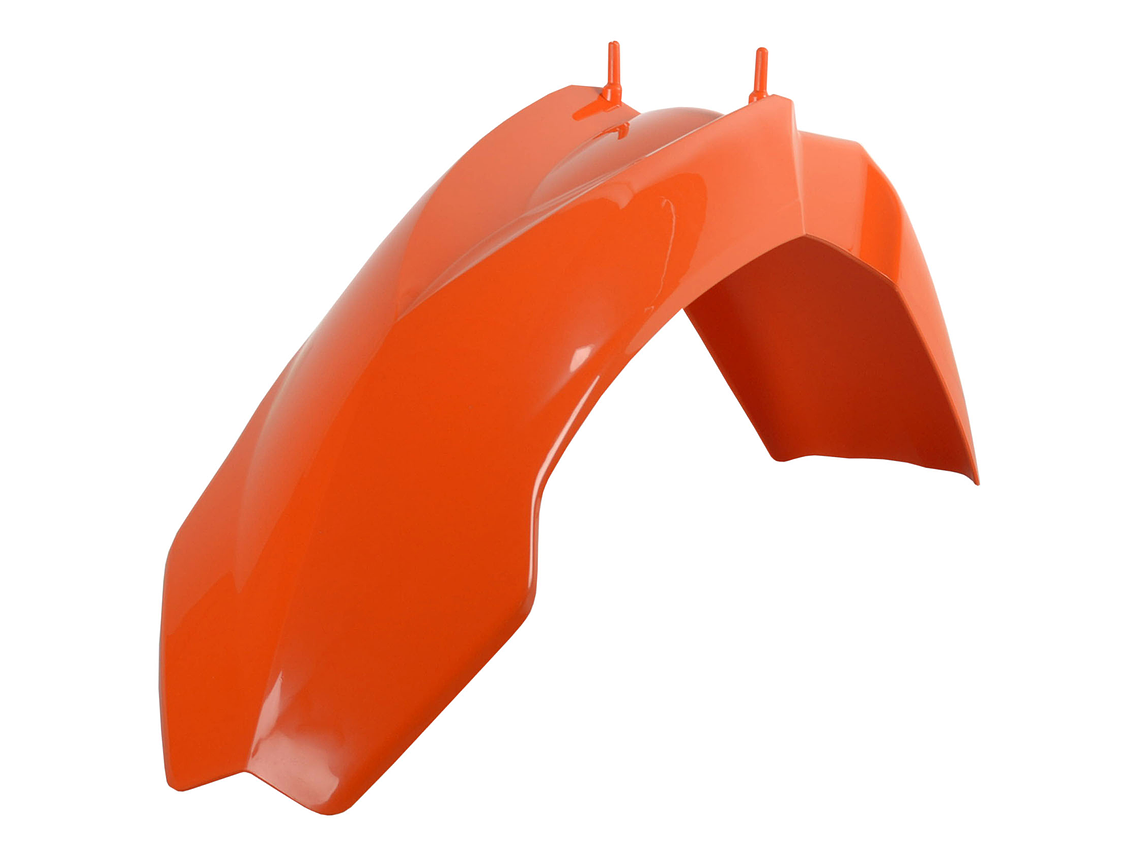 Guarda-Lamas Frente KTM 250 SX-F 05-06 1