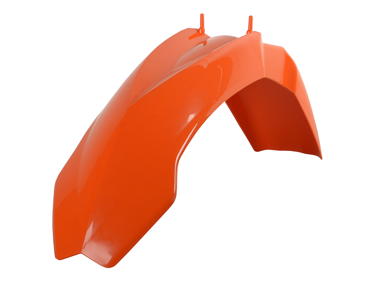 Guarda-Lamas Frente KTM 250 SX-F 05-06 1