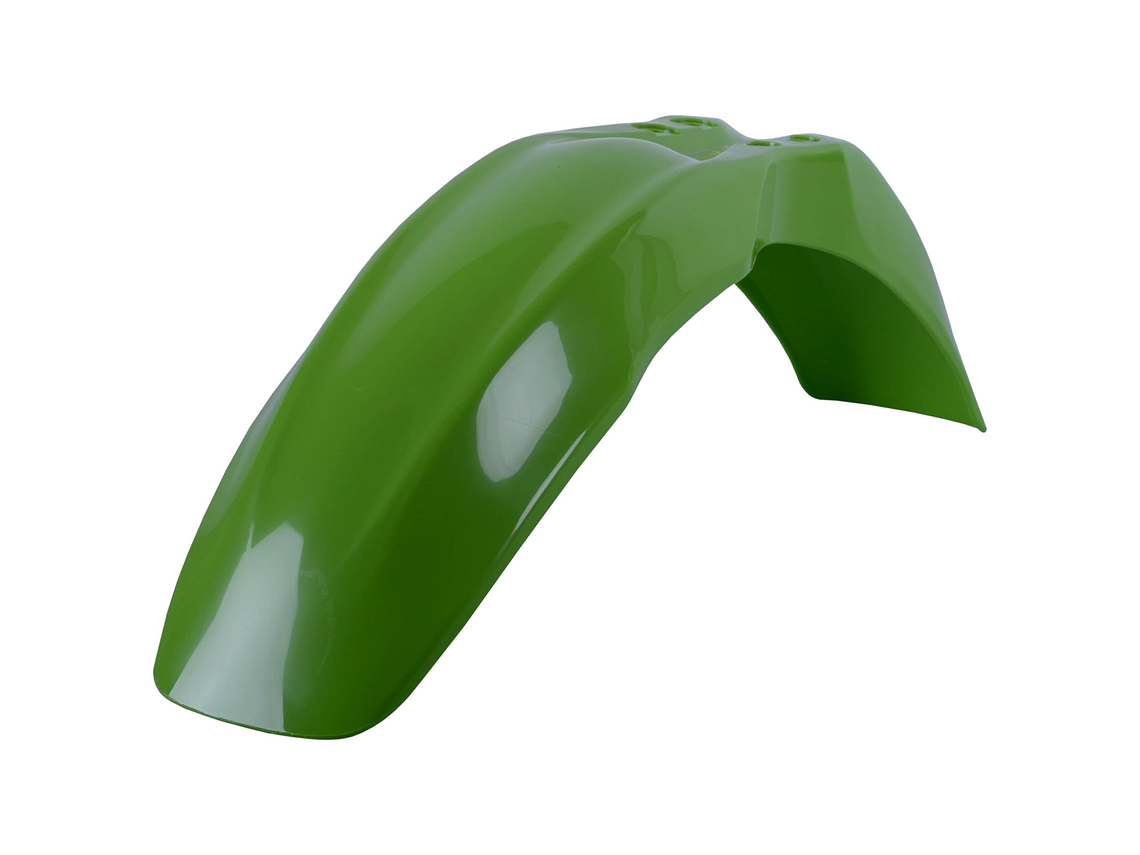 Guarda-Lamas Frente KX65 00-21 1