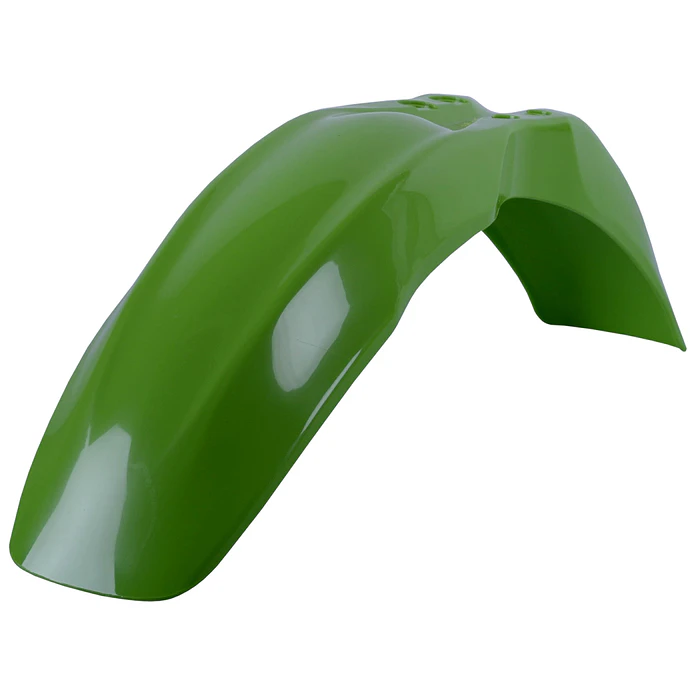 Guarda-Lamas Frente KX65 00-21 1