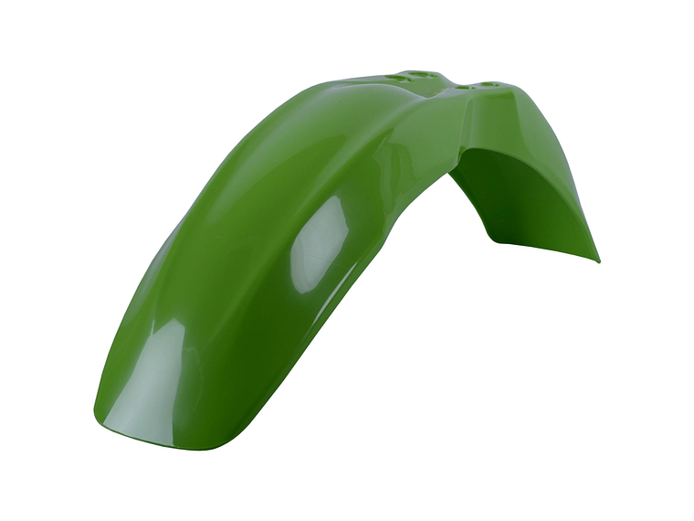 Guarda-Lamas Frente KX65 00-21 1