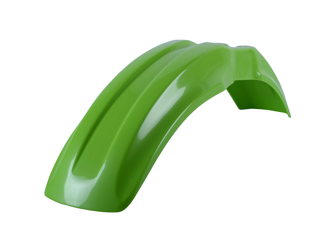 Guarda-Lamas Frente KX85/100 01-13 1