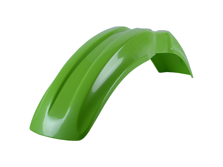 Guarda-Lamas Frente KX85/100 01-13 1