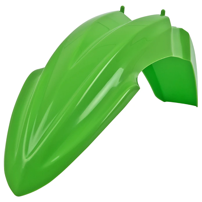 Guarda-Lamas Frente KX85/100 14-21 1