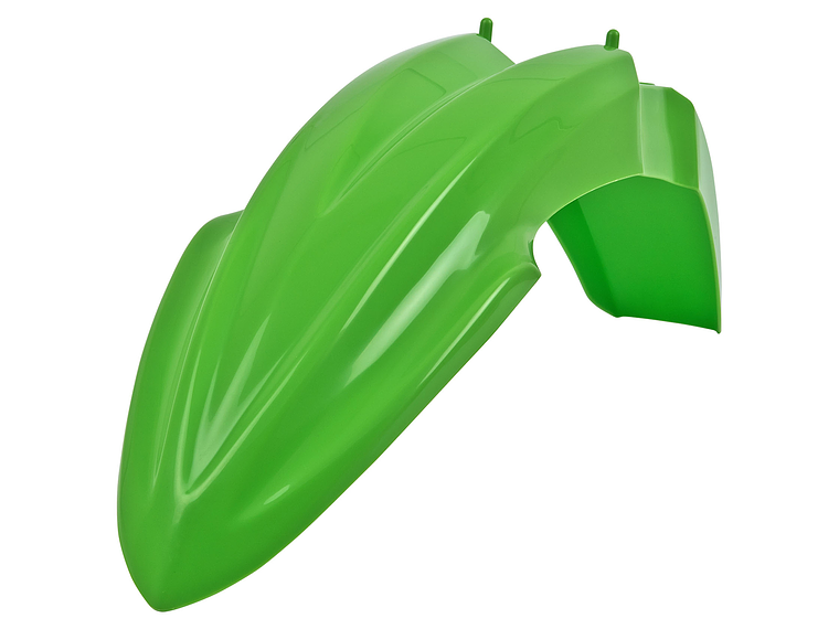 Guarda-Lamas Frente KX85/100 14-21 1
