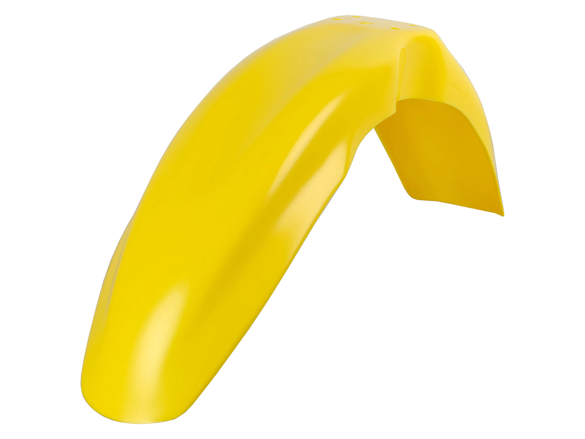 Guarda-Lamas Frente Suzuki RM85 02-21 1