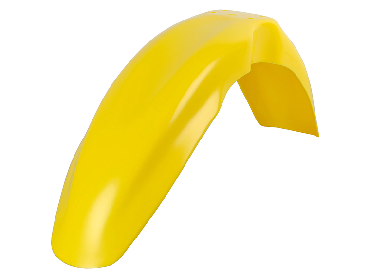 Guarda-Lamas Frente Suzuki RM85 02-21 1