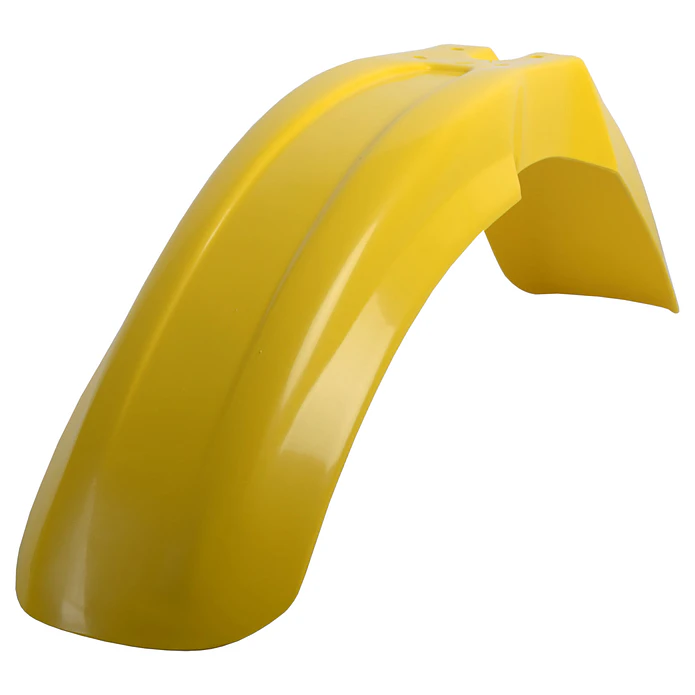 Guarda-Lamas Frente Suzuki RM125 / 250 89-00 1