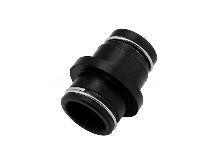 Borracha União Escape Yamaha DT LC 50 1