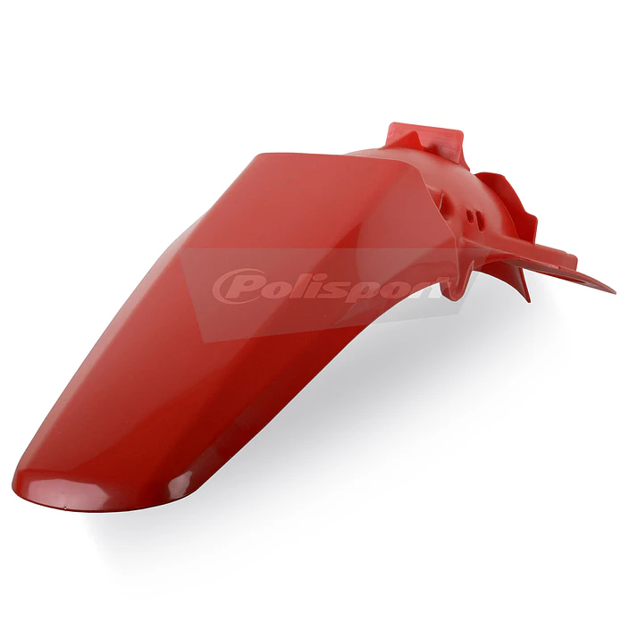Guarda-Lamas Traseiro Gas Gas EC125/EC-E125/EC200/EC-E200/EC250/EC-E250/EC300/EC-E300/EC450/EC-E450 05-06 1