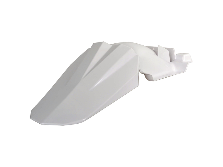 Guarda-Lamas Traseiro Husqvarna TC510 08-10 1