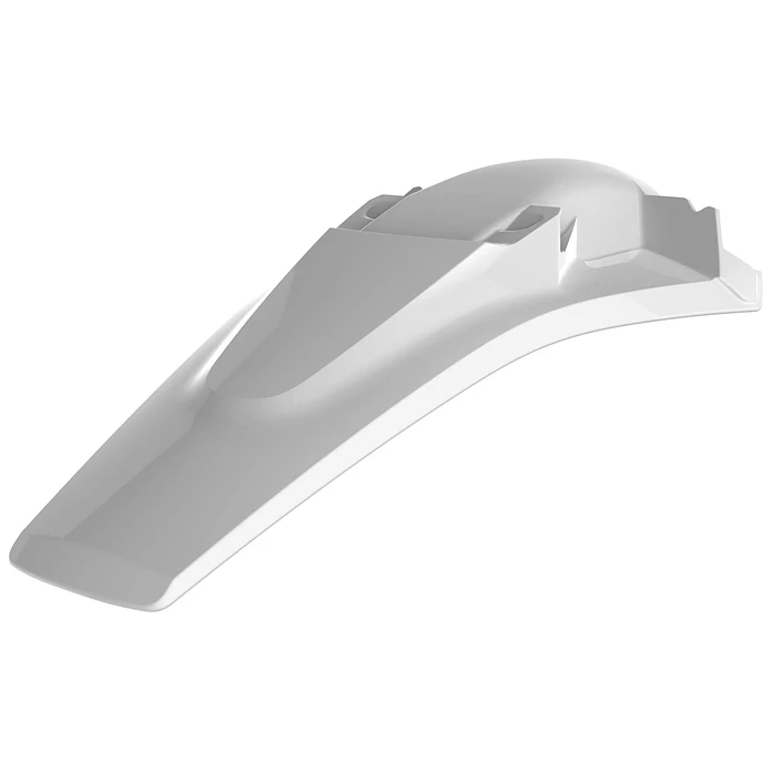 Guarda-Lamas Traseiro Husqvarna TC125; FC250/350/450 16-18 1