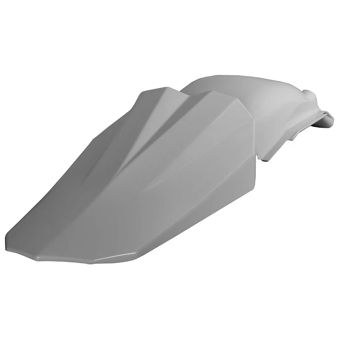 Guarda-Lamas Traseiro Husqvarna WR300 09-11 1