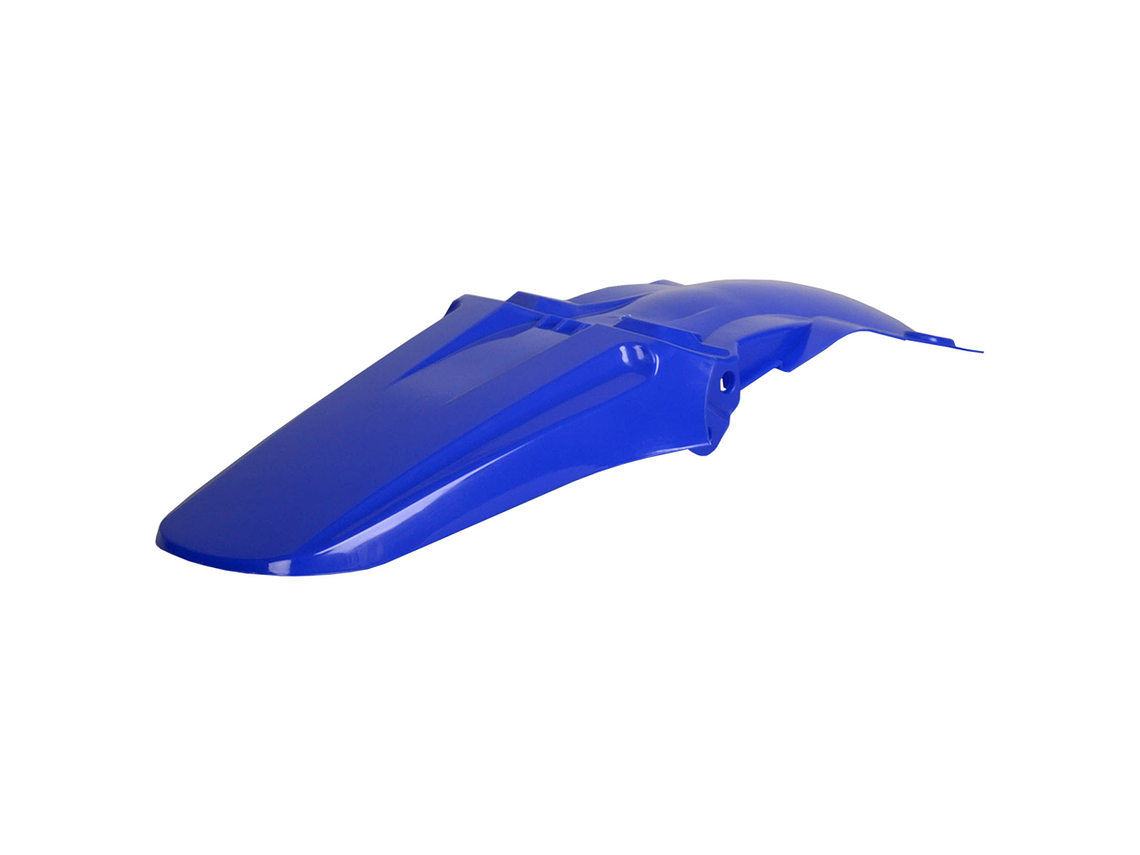 Guarda-Lamas Traseiro Yamaha YZ80 93-01 1