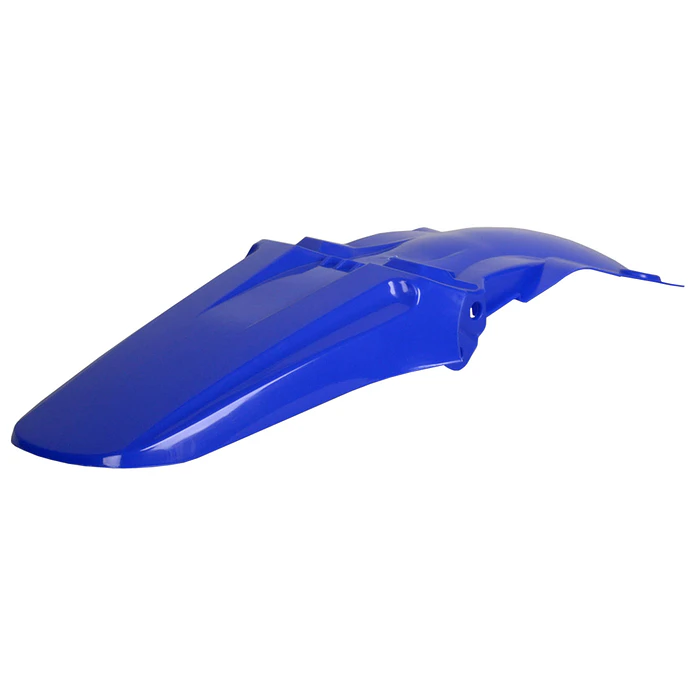 Guarda-Lamas Traseiro Yamaha YZ80 93-01 1