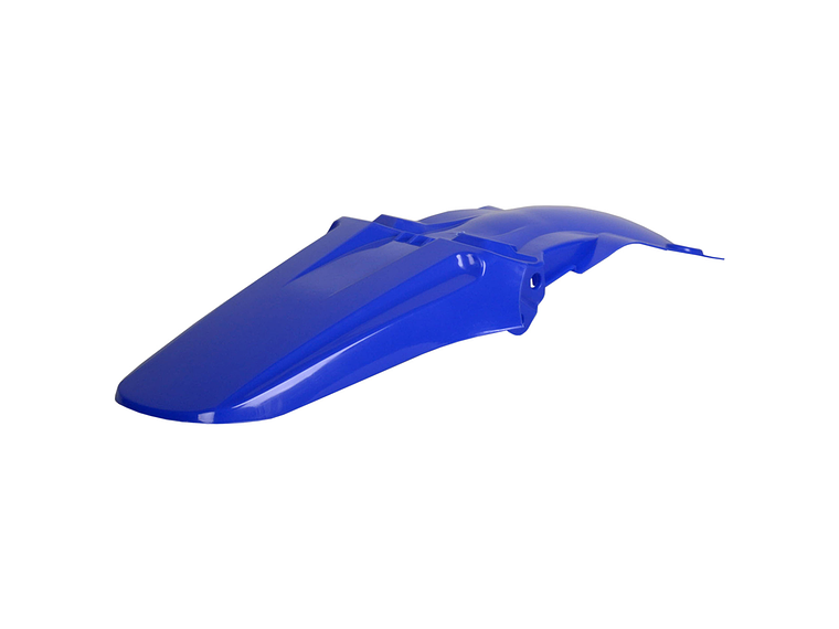 Guarda-Lamas Traseiro Yamaha YZ80 93-01 1