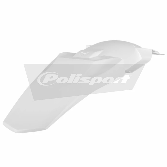 Guarda-Lamas Traseiro Yamaha YZ85 (Cor OEM 13-14) 02-21 1