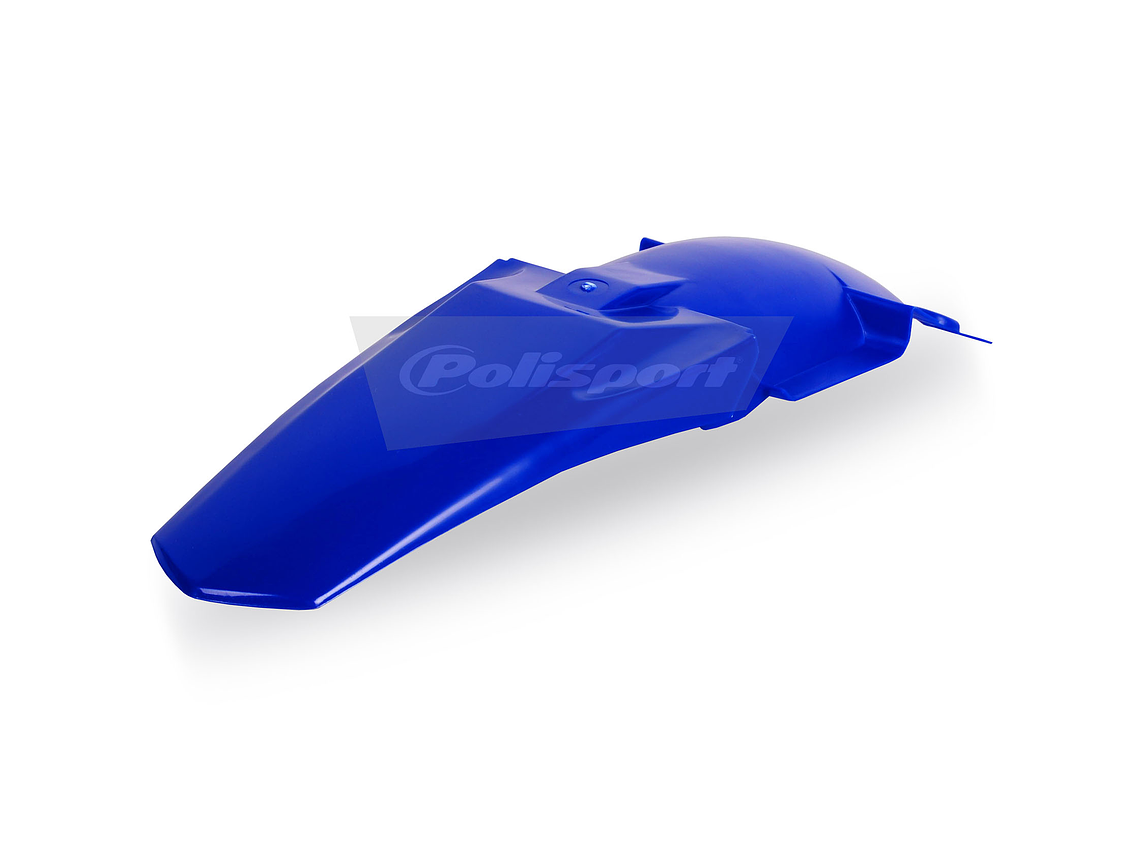 Guarda-Lamas Traseiro Yamaha YZ85 (Cor OEM 05-12/15-17) 02-21 1