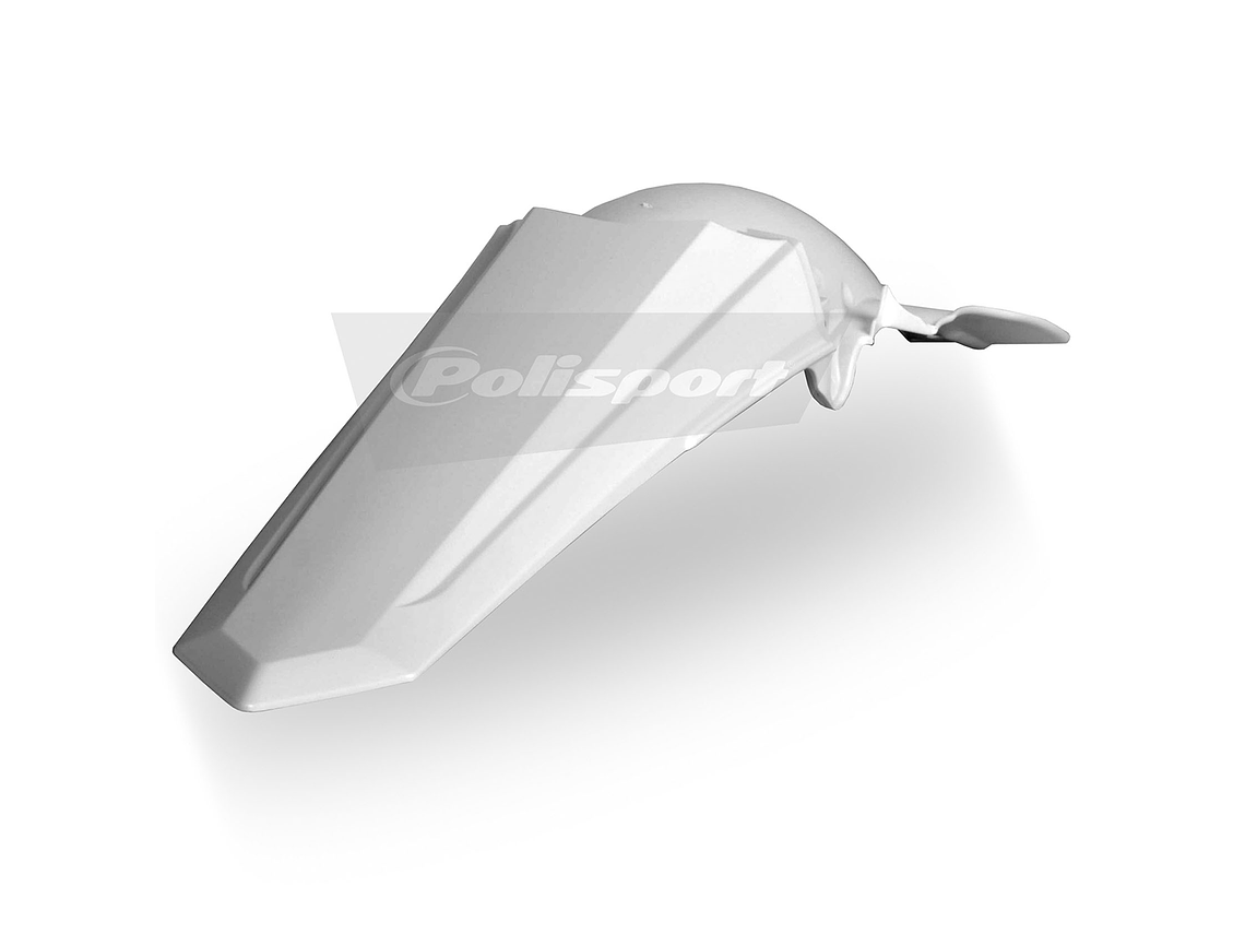 Guarda-Lamas Traseiro Yamaha YZ250F 10-13 1