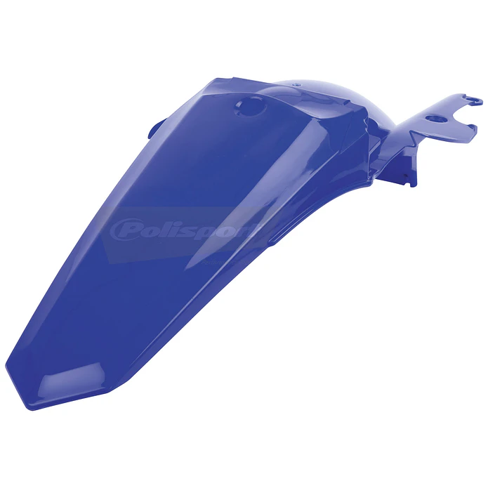 Guarda-Lamas Traseiro Yamaha YZ250F 14-18 1