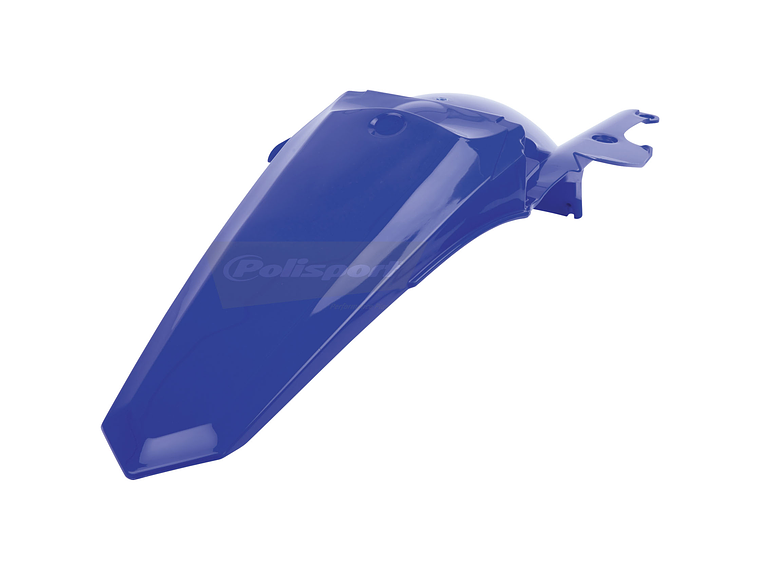 Guarda-Lamas Traseiro Yamaha YZ250F 14-18 1
