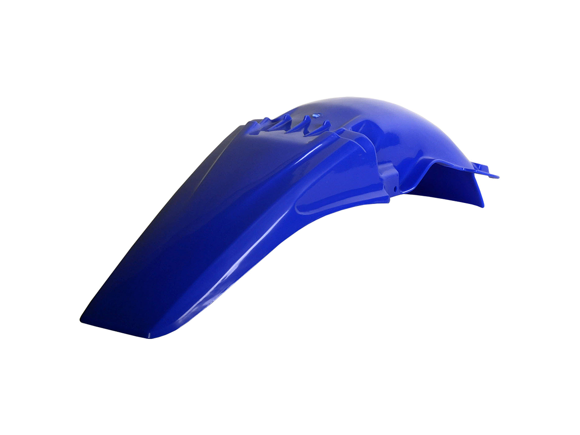 Guarda-Lamas Traseiro Yamaha YZ426F 01-02 1