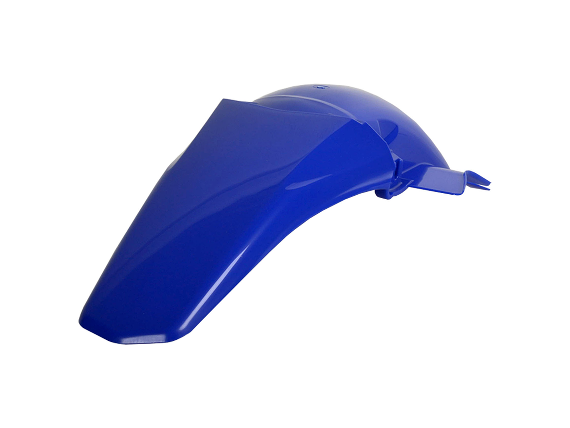 Guarda-Lamas Traseiro Yamaha YZ450F 03-05 1