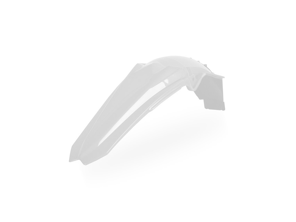 Guarda-Lamas Traseiro Yamaha YZ450F 10-13 1