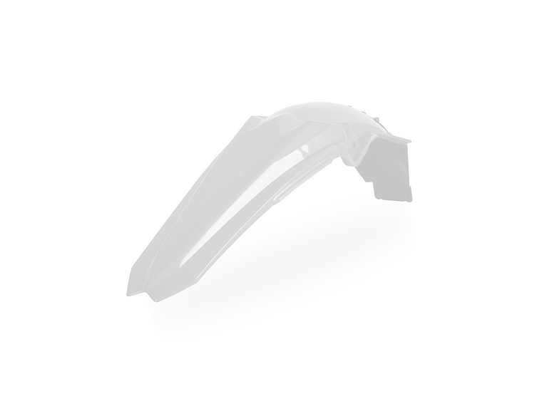 Guarda-Lamas Traseiro Yamaha YZ450F 10-13 1