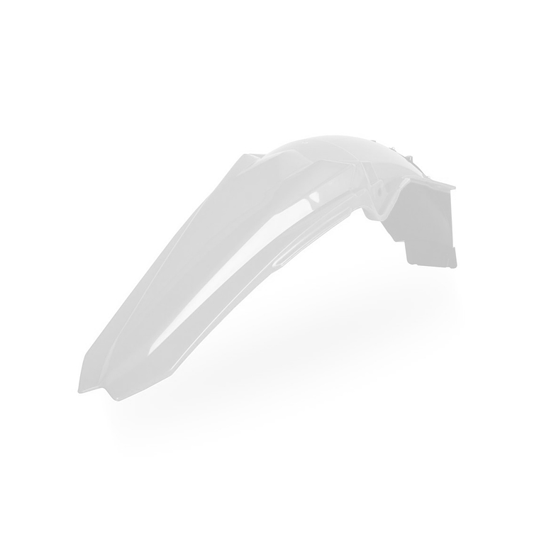 Guarda-Lamas Traseiro Yamaha YZ450F 10-13 1