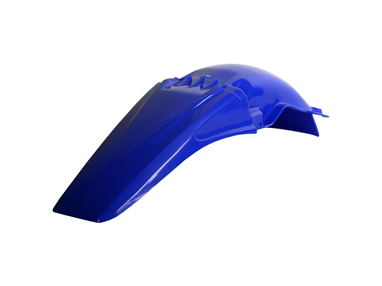 Guarda-Lamas Traseiro Yamaha WR250F 01-02 1