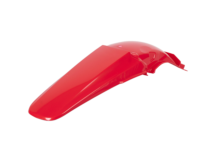 Guarda-Lamas Traseiro Honda CR125R 02-07 1