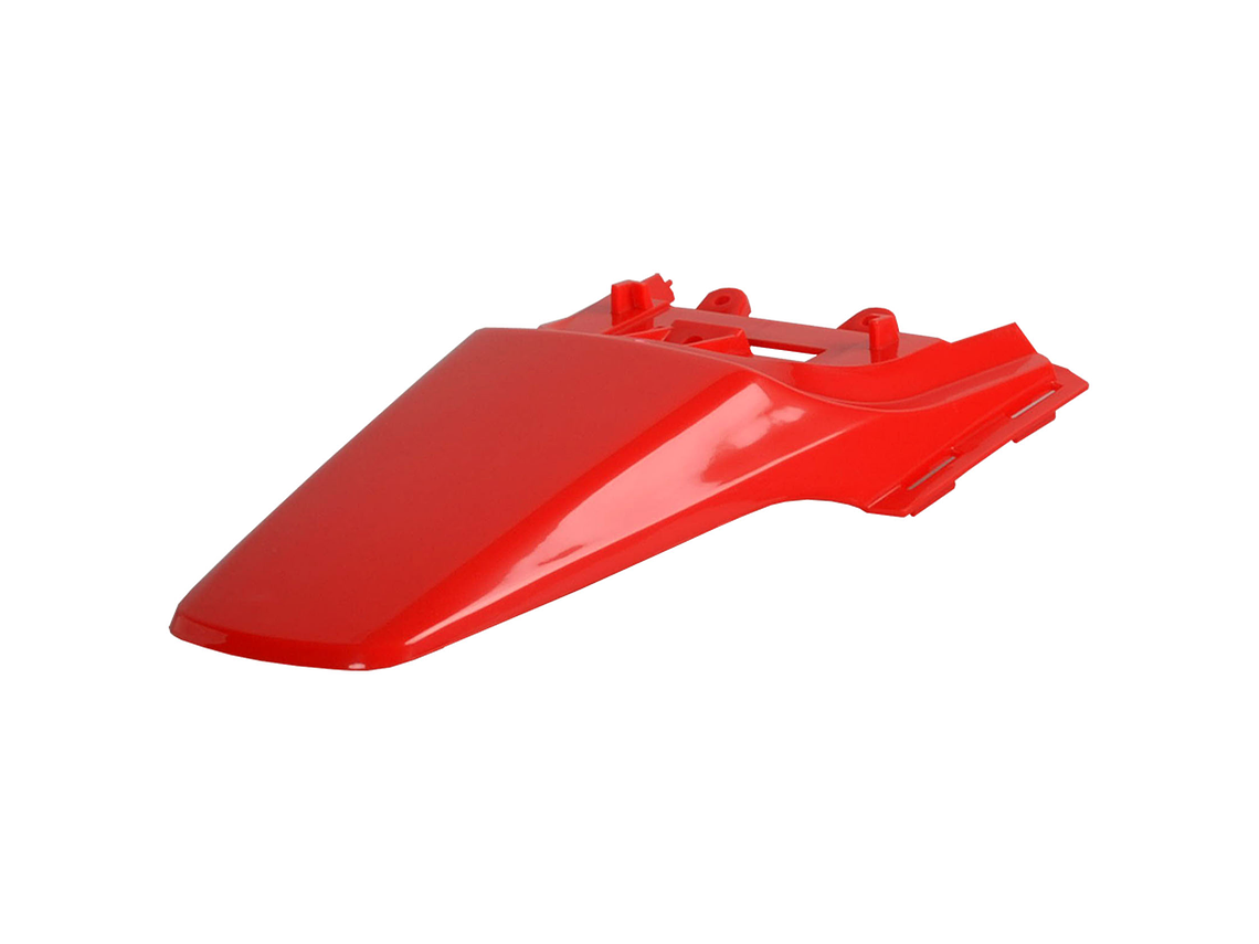 Guarda-Lamas Traseiro Honda CRF50F 04-21 1