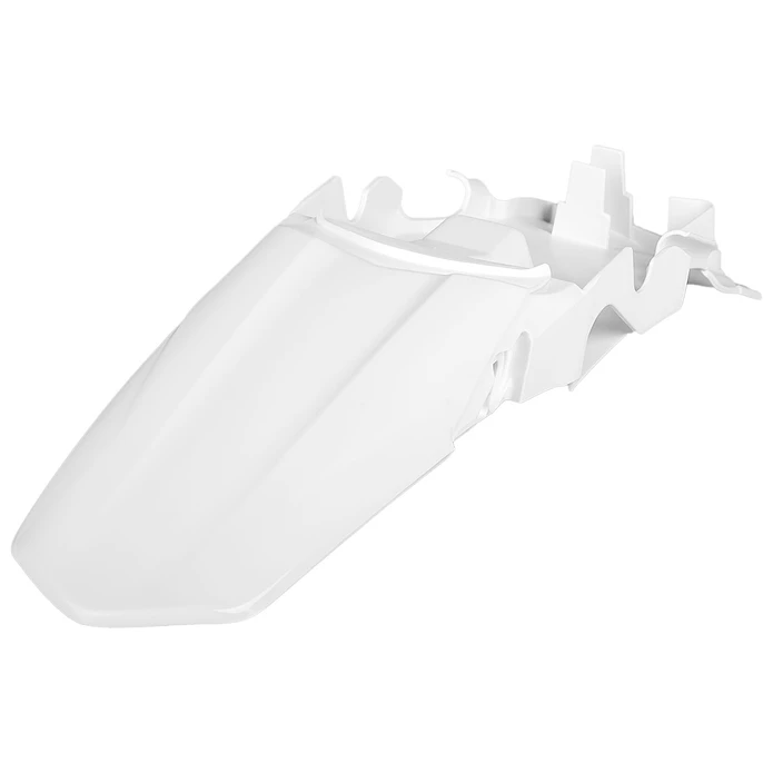 Guarda-Lamas Traseiro Honda CRF110F 13-18 1