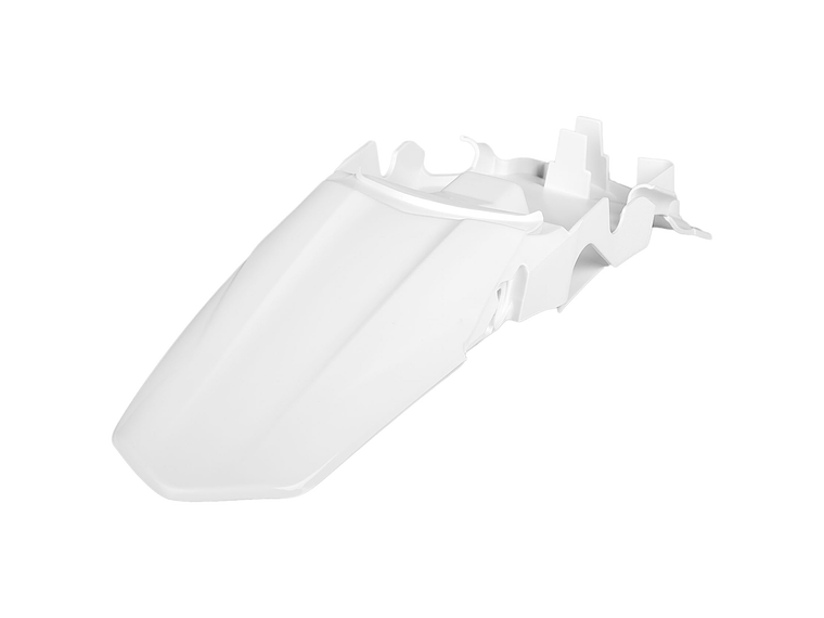 Guarda-Lamas Traseiro Honda CRF110F 13-18 1